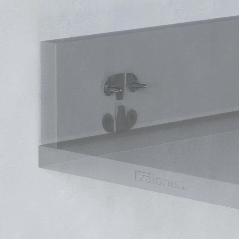 ΑΝΑΡΤΗΡΑΣ 40x20 ΑΝΑΡΤΗΡΕΣ